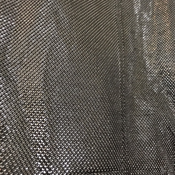 Sparkly jacket - Picture 3 of 4